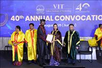 VIT12332 1 (884) 3